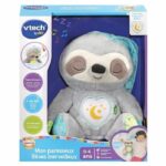 Comprar Vtech baby - mis maravillosos sueños perezosos