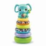 Comprar Vtech baby - nino