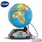 Comprar Vtech - genius xl - globo de video interactivo