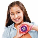 Comprar Vtech - kidilove