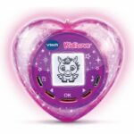 Comprar Vtech - kidilove