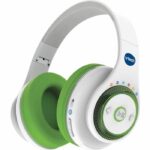 Comprar Vtech - kidipods max - mis auriculares interactivos 7 en 1