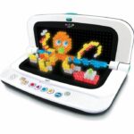 Comprar Vtech - luces mágicas 3d