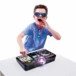 Comprar Vtech - mezcla kidi dj