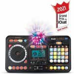 Comprar Vtech - mezcla kidi dj