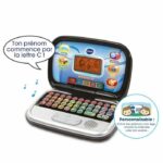 Comprar Vtech ordi genius kid