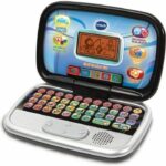 Comprar Vtech ordi genius kid