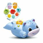 Comprar Vtech theo