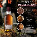 Comprar Aberlour 12 años barrica doble (70cl)