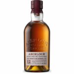 Comprar Aberlour 12 años barrica doble (70cl)