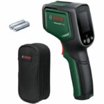 Comprar Advacedtemp bosch detector térmico