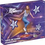 Comprar Alfombra de baile - star academy