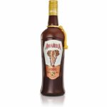 Comprar Amarula 70cl licor sudafricano 17 °