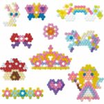 Comprar Aquabeads mis accesorios mágicos para crear para niños