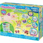 Comprar Aquabeads mis accesorios mágicos para crear para niños