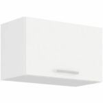 Comprar Atlas unidad de campana - decoración blanca - l 60cm