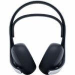 Comprar Auriculares inalámbricos ps5 - pulse elite