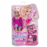 Comprar Barbie dream team "malibu" - muñeca y 8 accesorios - barbie - hyc21