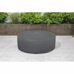 Comprar Bestway - manta térmica energysense™ para spas redondos 216 x 80 cm