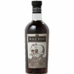 Comprar Black magic spiced - ron picante de puerto rico - 40% vol - 70cl