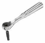 Comprar Caja de apriete facom 31 herramientas