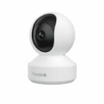 Comprar Cámara de interior - reolink - e330 - 5mp - blanca