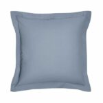 Comprar Casa de almohada hoy esencial - 63 x 63+5 cm - 100% uni algodón - mezclilla