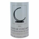 Comprar Château curé-bon 1994 saint-emilion grand cru - vino tinto de burdeos