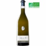 Comprar Château marie du fou 2022 fiefs vendéens - vino blanco del valle del loira