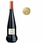 Comprar Château sainte roseline lampe de meduse 2019 côtes de provence - vino tinto de provenza