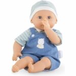 Comprar Corolle - my first baby - baby calin maël - 30 cm - 18 meses