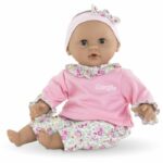 Comprar Corolle - my first baby - baby calin maria - 30 cm - 18 meses