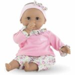 Comprar Corolle - my first baby - baby calin maria - 30 cm - 18 meses