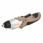 Comprar Destornillador inalámbrico fartools one li 36 - 3.6 v - 1.3 ah