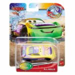 Comprar Disney pixar cars - cambiadores de color (modelo aleatorio) - coche pequeño - 3 años en adelante - disney pixar cars - gny94