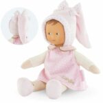 Comprar Doudou - corolle - miss reves d'Étoiles - 25 cm - aroma vainilla - desde el nacimiento