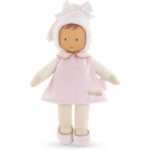 Comprar Doudou - corolle - miss reves d'Étoiles - 25 cm - aroma vainilla - desde el nacimiento