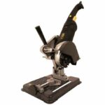 Comprar Fartools soporte para amoladora angular ags115-125 115 mm y 125 mm