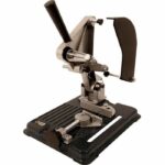 Comprar Fartools soporte para amoladora angular ags115-125 115 mm y 125 mm