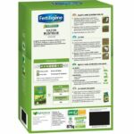 Comprar Fertiligene hierba rústica universal - 875 g