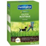 Comprar Fertiligene hierba rústica universal - 875 g