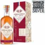 Comprar Fondaudege - grand cru burdeos - whisky - 40