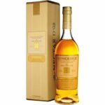 Comprar Glenmorangie 12 años nectar d'or - whisky single malt de las tierras altas - 46% - 70cl