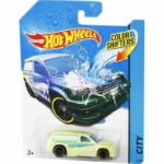 Comprar Hot wheels vehículos en miniatura: color aleatorio según la entrega