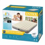 Comprar Intex dura de un solo haz completo