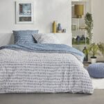 Comprar Juego de cama doble - today - crazy 7.8 - 220 x 240 cm - estampado