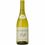 Comprar La vieja granja 2024 vin de france - vino blanco