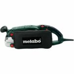 Comprar Lijadora de banda metabo - 1010w - 12 nm