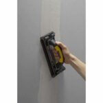 Comprar Lijadora manual de clip stanley 230x80mm