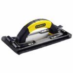 Comprar Lijadora manual de clip stanley 230x80mm